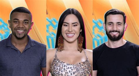 enquete bbb 24 atualizada|Enquete BBB UOL: Parcial atualizada aponta quem vai vencer; veja.